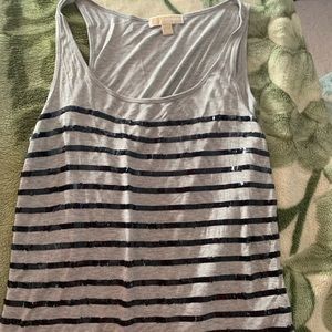 Michael Kors Tank
